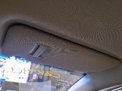 View Auto part Radio/Cd/Dvd/Sat/Tv Hyundai Sonata 2015