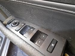View Auto part Radio/Cd/Dvd/Sat/Tv Hyundai Sonata 2015