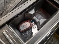 View Auto part Radio/Cd/Dvd/Sat/Tv Hyundai Sonata 2015