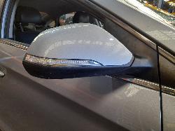 View Auto part Radio/Cd/Dvd/Sat/Tv Hyundai Sonata 2015