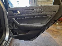 View Auto part Radio/Cd/Dvd/Sat/Tv Hyundai Sonata 2015