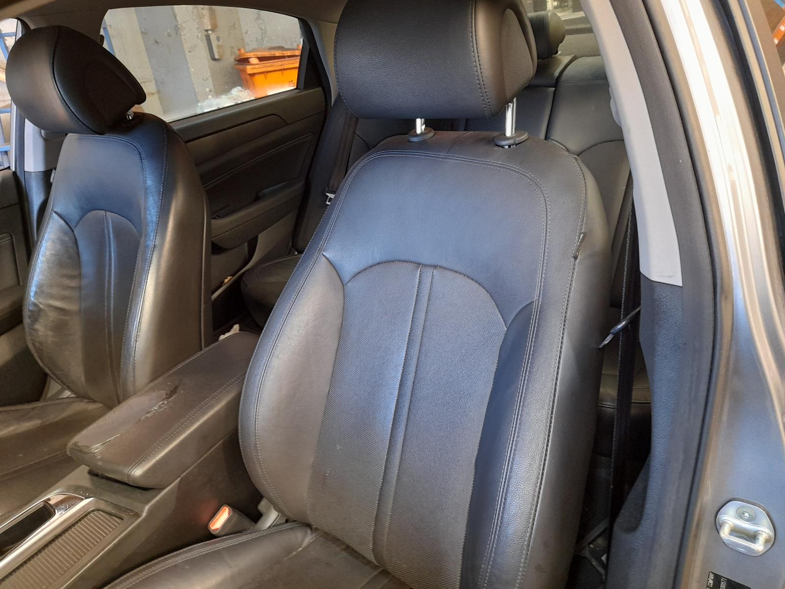 View Auto part Radio/Cd/Dvd/Sat/Tv Hyundai Sonata 2015