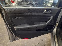 View Auto part Radio/Cd/Dvd/Sat/Tv Hyundai Sonata 2015