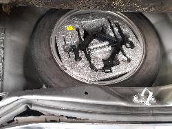 View Auto part Radio/Cd/Dvd/Sat/Tv Hyundai Sonata 2015