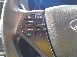 View Auto part Radio/Cd/Dvd/Sat/Tv Hyundai Sonata 2015