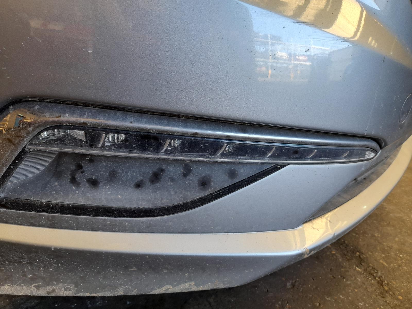 View Auto part Radio/Cd/Dvd/Sat/Tv Hyundai Sonata 2015