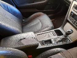 View Auto part Radio/Cd/Dvd/Sat/Tv Hyundai Sonata 2015