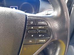 View Auto part Radio/Cd/Dvd/Sat/Tv Hyundai Sonata 2015