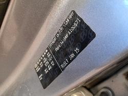 View Auto part Radio/Cd/Dvd/Sat/Tv Hyundai Sonata 2015