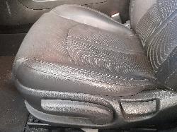 View Auto part Radio/Cd/Dvd/Sat/Tv Hyundai Sonata 2015