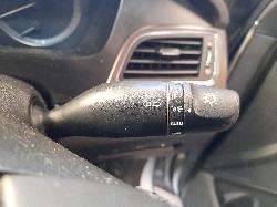 View Auto part Radio/Cd/Dvd/Sat/Tv Hyundai Sonata 2015