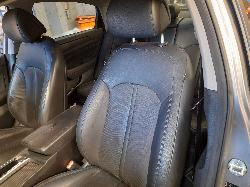 View Auto part Radio/Cd/Dvd/Sat/Tv Hyundai Sonata 2015