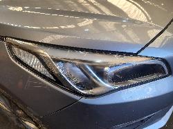 View Auto part Radio/Cd/Dvd/Sat/Tv Hyundai Sonata 2015