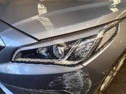 View Auto part Radio/Cd/Dvd/Sat/Tv Hyundai Sonata 2015