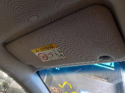View Auto part Radio/Cd/Dvd/Sat/Tv Hyundai Sonata 2015