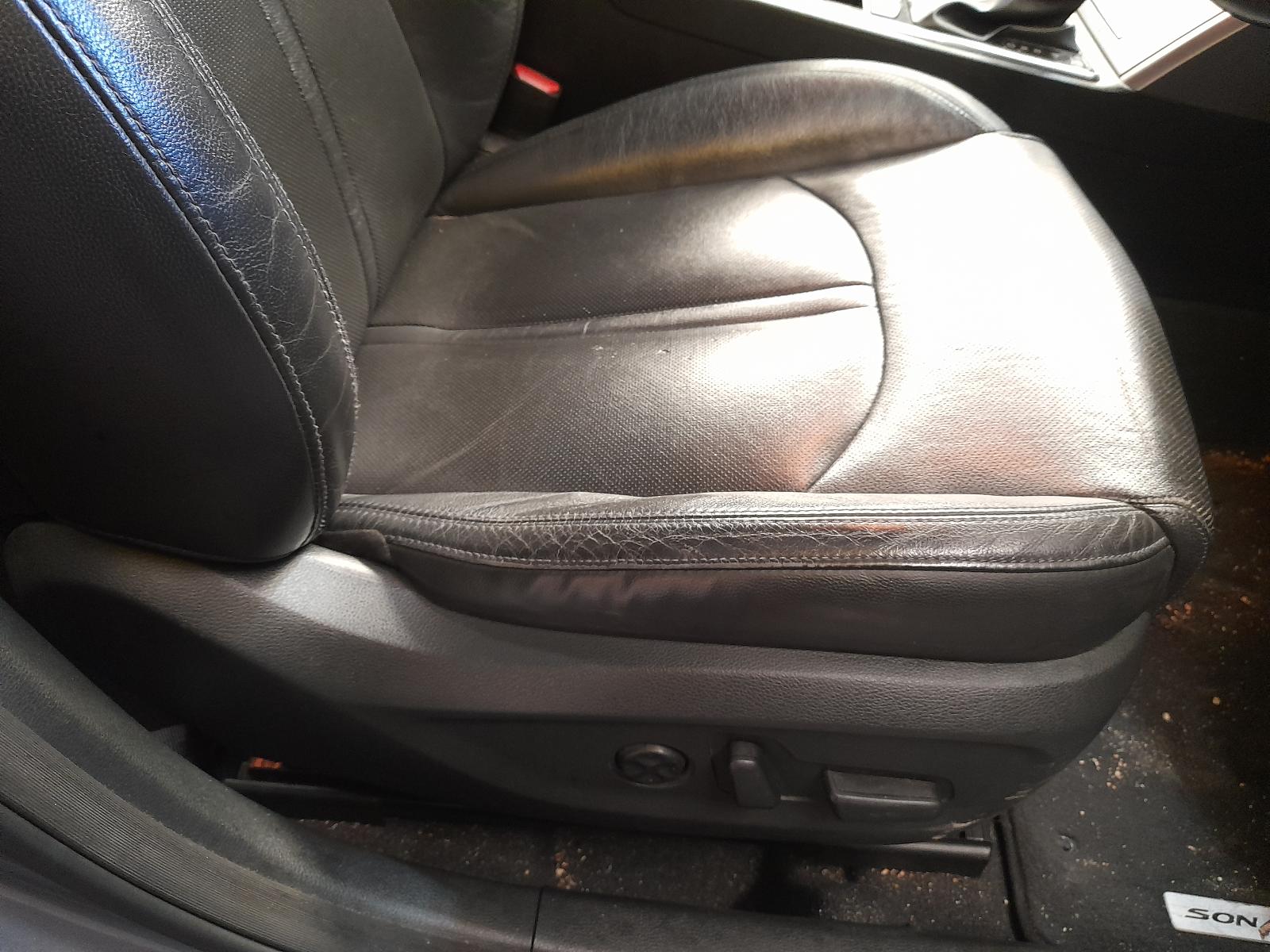 View Auto part Radio/Cd/Dvd/Sat/Tv Hyundai Sonata 2015