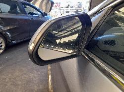 View Auto part Radio/Cd/Dvd/Sat/Tv Hyundai Sonata 2015