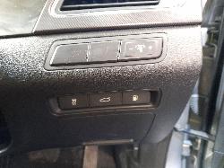 View Auto part Radio/Cd/Dvd/Sat/Tv Hyundai Sonata 2015