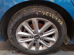 View Auto part Right Indicator/Fog/Side Hyundai Elantra 2014