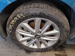 View Auto part Right Indicator/Fog/Side Hyundai Elantra 2014