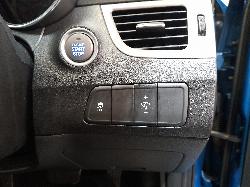 View Auto part Right Indicator/Fog/Side Hyundai Elantra 2014