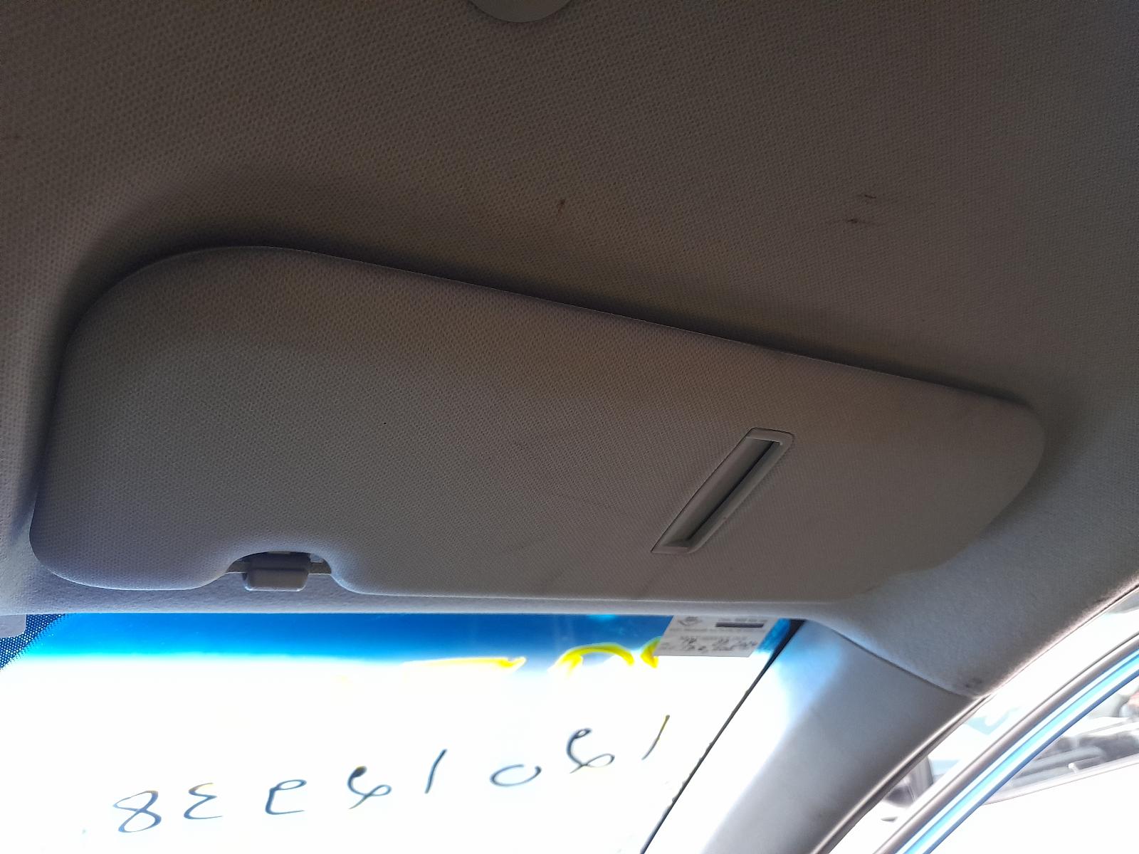 View Auto part Right Indicator/Fog/Side Hyundai Elantra 2014