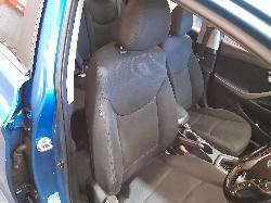 View Auto part Right Indicator/Fog/Side Hyundai Elantra 2014