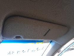 View Auto part Right Indicator/Fog/Side Hyundai Elantra 2014