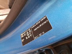 View Auto part Right Indicator/Fog/Side Hyundai Elantra 2014