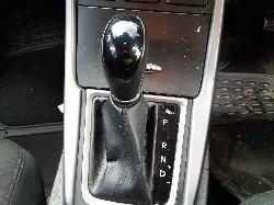 View Auto part Right Indicator/Fog/Side Hyundai Elantra 2014