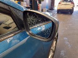 View Auto part Right Indicator/Fog/Side Hyundai Elantra 2014