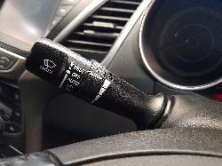 View Auto part Right Indicator/Fog/Side Hyundai Elantra 2014