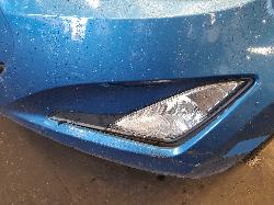 View Auto part Right Indicator/Fog/Side Hyundai Elantra 2014