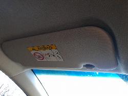 View Auto part Right Indicator/Fog/Side Hyundai Elantra 2014