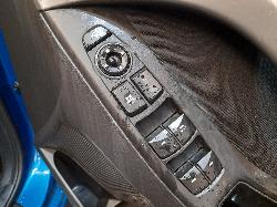 View Auto part Right Indicator/Fog/Side Hyundai Elantra 2014