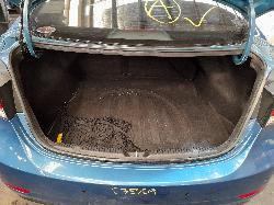 View Auto part Right Indicator/Fog/Side Hyundai Elantra 2014