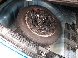 View Auto part Right Indicator/Fog/Side Hyundai Elantra 2014