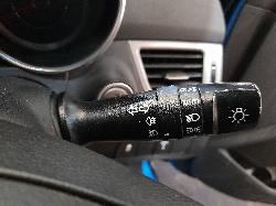 View Auto part Right Indicator/Fog/Side Hyundai Elantra 2014