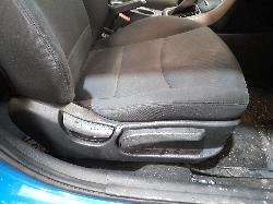 View Auto part Right Indicator/Fog/Side Hyundai Elantra 2014