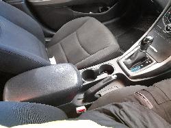 View Auto part Right Indicator/Fog/Side Hyundai Elantra 2014