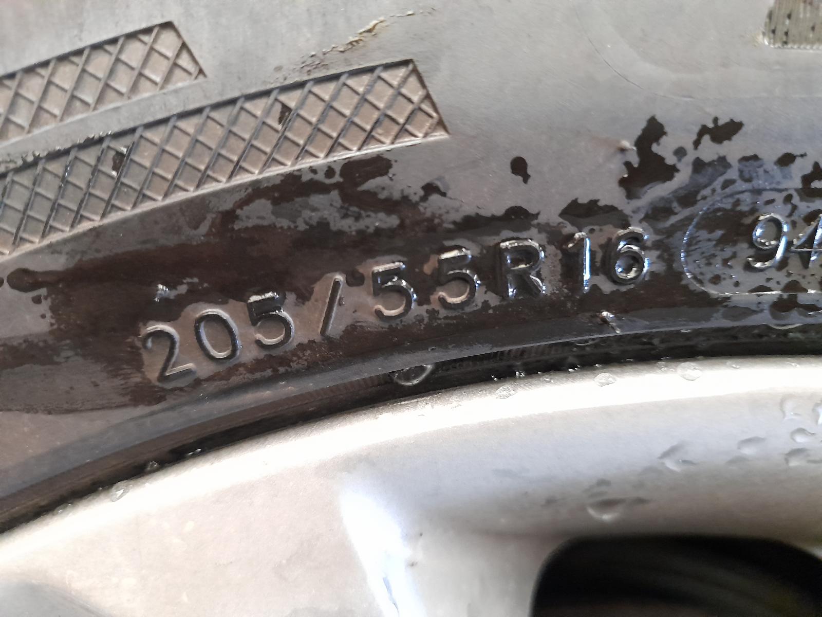 View Auto part Right Indicator/Fog/Side Hyundai Elantra 2014