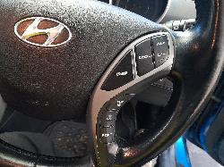 View Auto part Right Indicator/Fog/Side Hyundai Elantra 2014