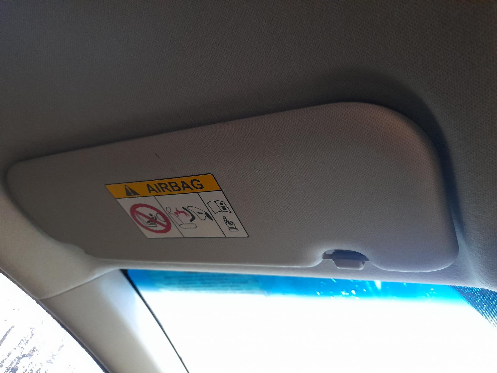 View Auto part Right Indicator/Fog/Side Hyundai Elantra 2014