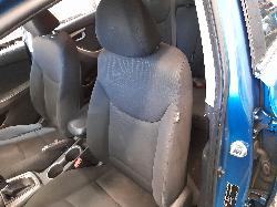 View Auto part Right Indicator/Fog/Side Hyundai Elantra 2014