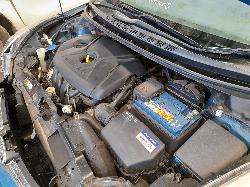 View Auto part Right Indicator/Fog/Side Hyundai Elantra 2014