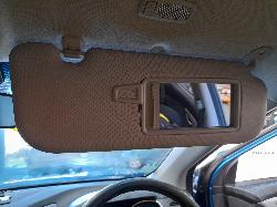 View Auto part Right Indicator/Fog/Side Hyundai Elantra 2014