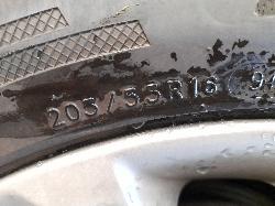 View Auto part Right Indicator/Fog/Side Hyundai Elantra 2014