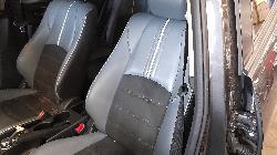 View Auto part Airbag Module/Sensor Mazda 2 2023