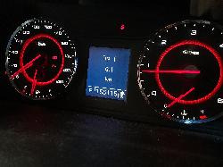 View Auto part Rear Diff Assembly Ldv G10 2018