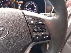 View Auto part Washer Bottle Hyundai Tucson 2020